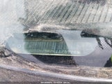 GMC SIERRA K1500 2GTEK19K7R1****** снимка