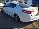 KIA OPTIMA HYBRID EX KNAGM4AD1D5060161 снимка
