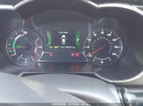 KIA OPTIMA HYBRID EX KNAGM4AD1D5060161 снимка