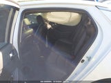 KIA OPTIMA HYBRID EX KNAGM4AD1D5060161 снимка
