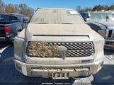 TOYOTA TUNDRA SR5 5.7L V8 5TFDY5F1XJX****** снимка