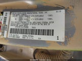 TOYOTA TUNDRA SR5 5.7L V8 5TFDY5F1XJX****** fotografie