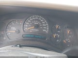 GMC SIERRA 2500HD CLASSIC SLT 1GTHK23D27F****** снимка