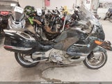 BMW K1200 LT WB10559A99Z****** снимка