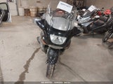 BMW K1200 LT WB10559A99Z****** снимка