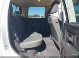 RAM 3500 TRADESMAN 4X4 8' BOX 3C63RRGL0LG154903 fotografie