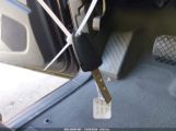 AUDI Q7 3.0T PREMIUM WA1CGAFE3FD****** photo
