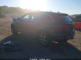 AUDI Q7 3.0T PREMIUM WA1CGAFE3FD****** снимка