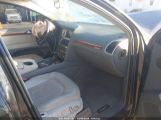 AUDI Q7 3.0T PREMIUM WA1CGAFE3FD****** снимка