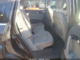 AUDI Q7 3.0T PREMIUM WA1CGAFE3FD****** photo
