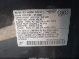 AUDI Q7 3.0T PREMIUM снимка