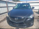 MAZDA CX-5 SPORT photo