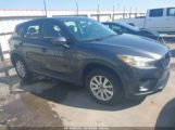 MAZDA CX-5 SPORT photo