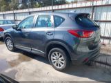 MAZDA CX-5 SPORT photo