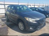 MAZDA CX-5 SPORT photo