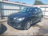 MAZDA CX-5 SPORT photo