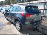 MAZDA CX-5 SPORT photo