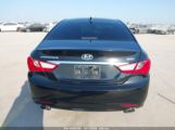 HYUNDAI SONATA SE 2.0T снимка