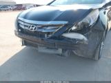 HYUNDAI SONATA SE 2.0T снимка