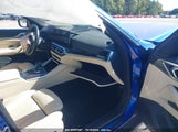BMW I4 EDRIVE40 WBY73AW00NF****** снимка