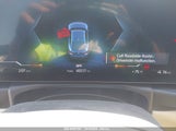BMW I4 EDRIVE40 WBY73AW00NF****** снимка