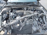 HONDA ACCORD SPORT 1HGCR2E56GA****** снимка