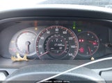 HONDA ACCORD SPORT 1HGCR2E56GA****** снимка