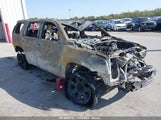 CADILLAC ESCALADE LUXURY COLLECTION 1GYS4BKJ1GR300757 снимка