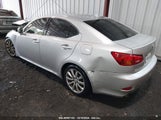 LEXUS IS 250 JTHCK262785****** fotografie