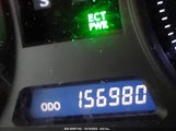 LEXUS IS 250 JTHCK262785****** fotografie