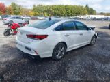 HYUNDAI SONATA LIMITED photo