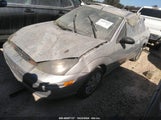 FORD FOCUS SE 1FAHP34Z04W****** снимка