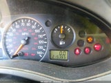 FORD FOCUS SE 1FAHP34Z04W****** photo