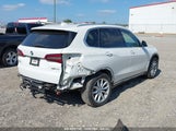 BMW X5 XDRIVE40I 5UXCR6C08L9****** снимка