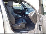 BMW X5 XDRIVE40I 5UXCR6C08L9****** снимка
