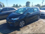 HONDA FIT EX-L 3HGGK5H96GM****** снимка