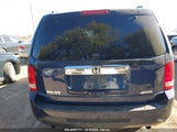 Honda Pilot Lx 5FNYF4H21FB001358 снимка