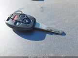 Honda Pilot Lx 5FNYF4H21FB001358 снимка