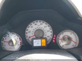 Honda Pilot Lx 5FNYF4H21FB001358 снимка