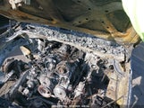 CADILLAC ESCALADE STANDARD 1GYEC63N85R****** снимка