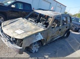 CADILLAC ESCALADE STANDARD 1GYEC63N85R****** снимка
