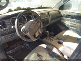 TOYOTA TACOMA BASE V6 5TFLU4EN9DX****** снимка