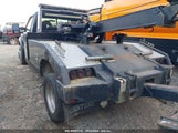 FORD F-550 CHASSIS 1FDAF57R68E****** снимка