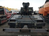 FORD F-550 CHASSIS 1FDAF57R68E****** снимка