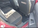 MITSUBISHI OUTLANDER SPORT 2.0 ES JA4AR3AU4GZ****** fotografie