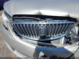 BUICK LACROSSE 1G4GA5ER5DF****** снимка
