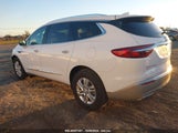 BUICK ENCLAVE AWD ESSENCE 5GAEVAKW1MJ****** снимка