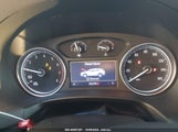 BUICK ENCLAVE AWD ESSENCE 5GAEVAKW1MJ****** снимка