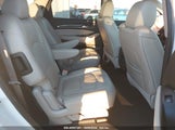 BUICK ENCLAVE AWD ESSENCE 5GAEVAKW1MJ****** снимка