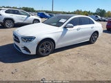 MERCEDES-BENZ E 350 4MATIC W1KZF8EB6PB****** снимка